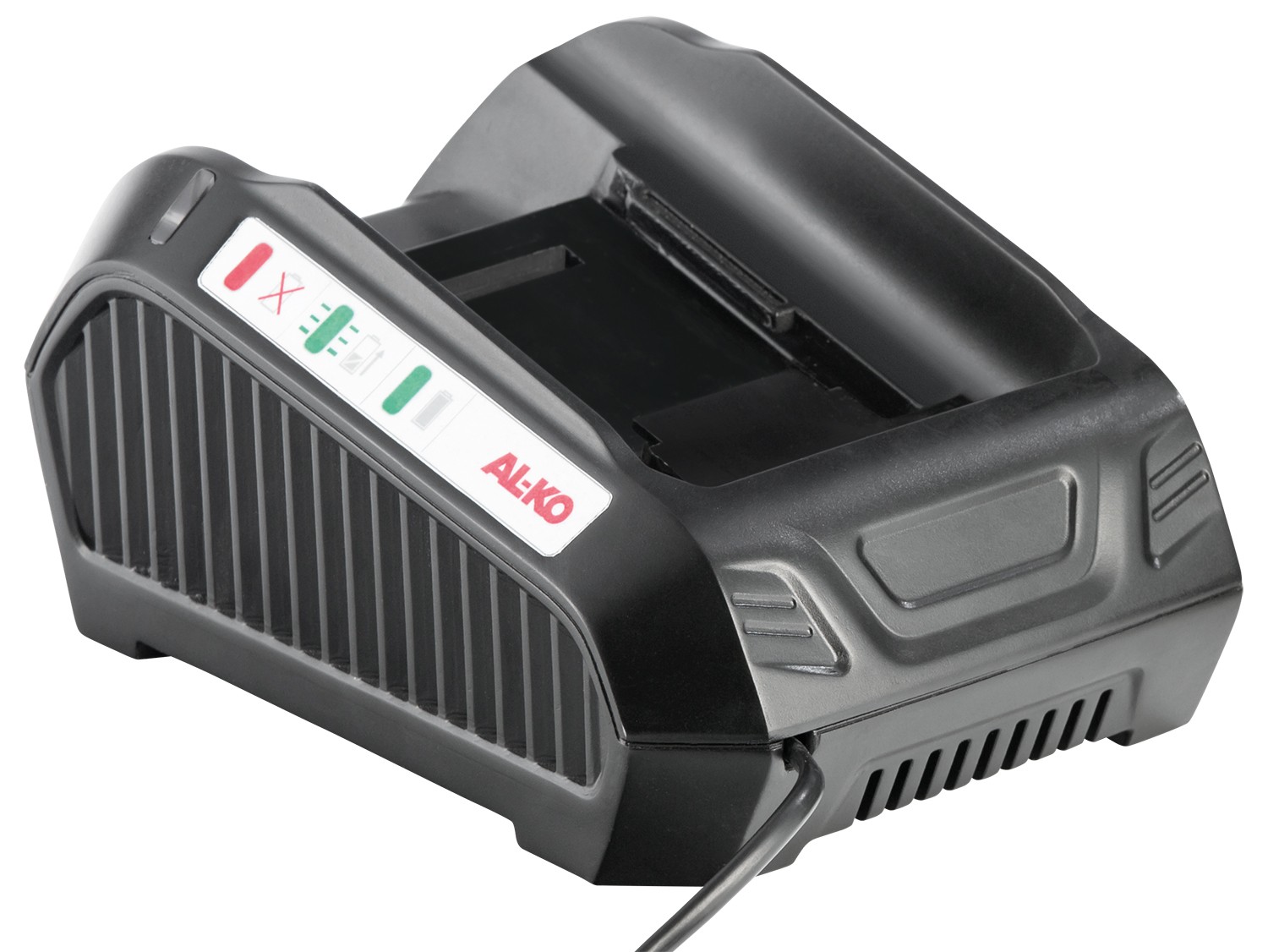 caricabatteria alko energyflex